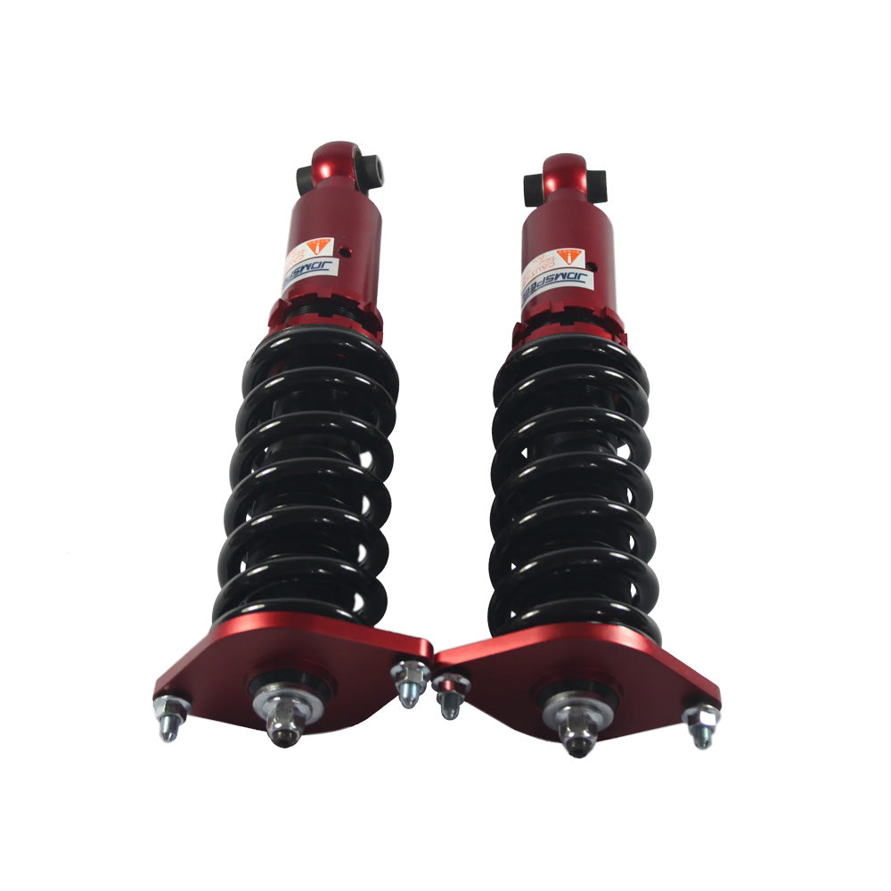 Aenean tempus orci non felis pharetra scelerisque dapibus