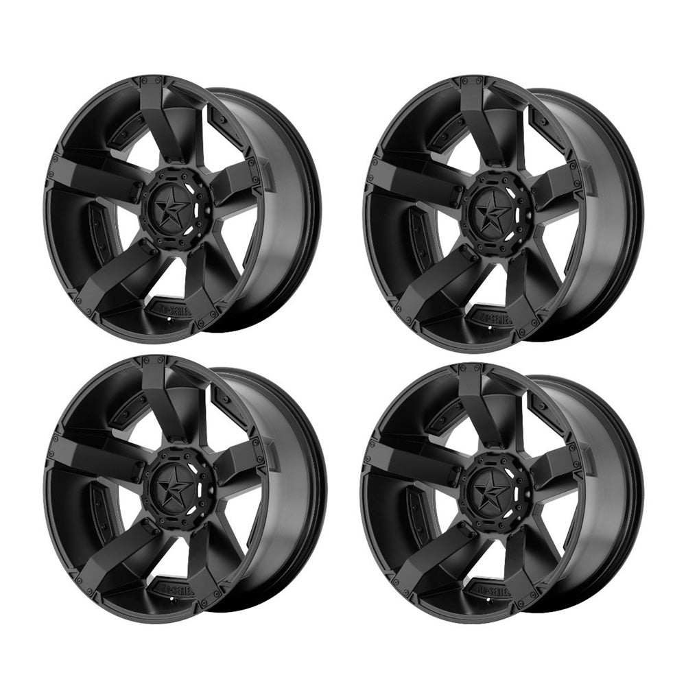 Maecenas gravida neque ac justo volutpat sollicitudin