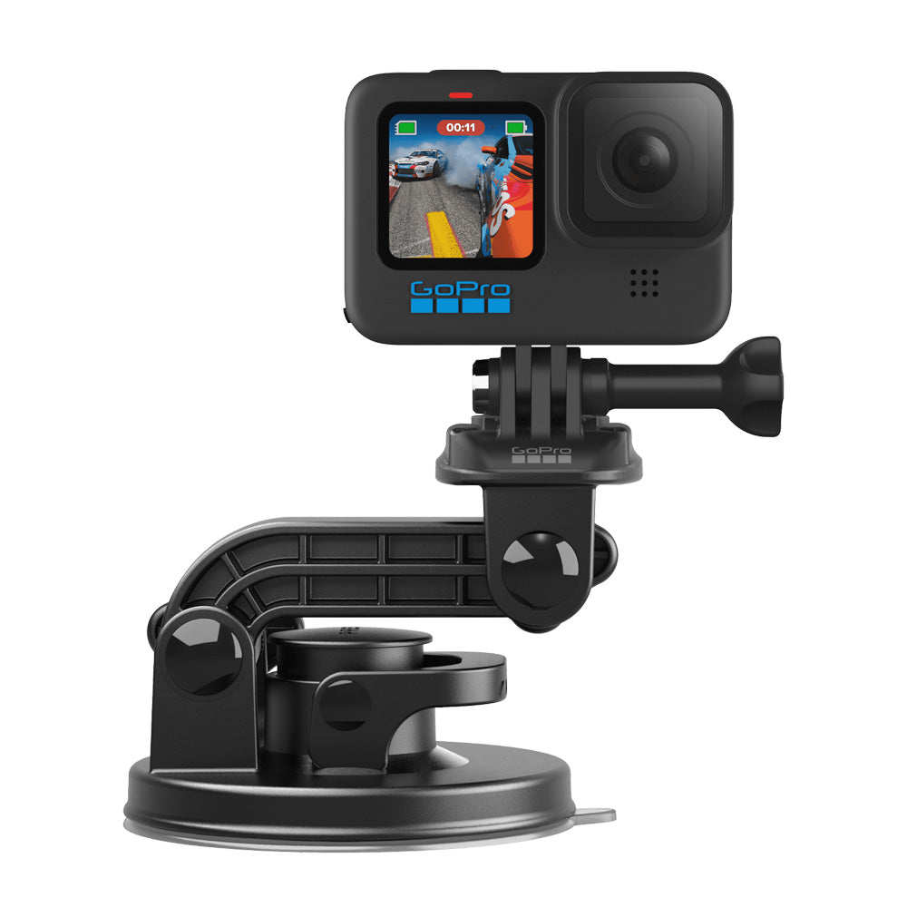 Fusce ac ligula non magna mattis tempus vel eget dolor