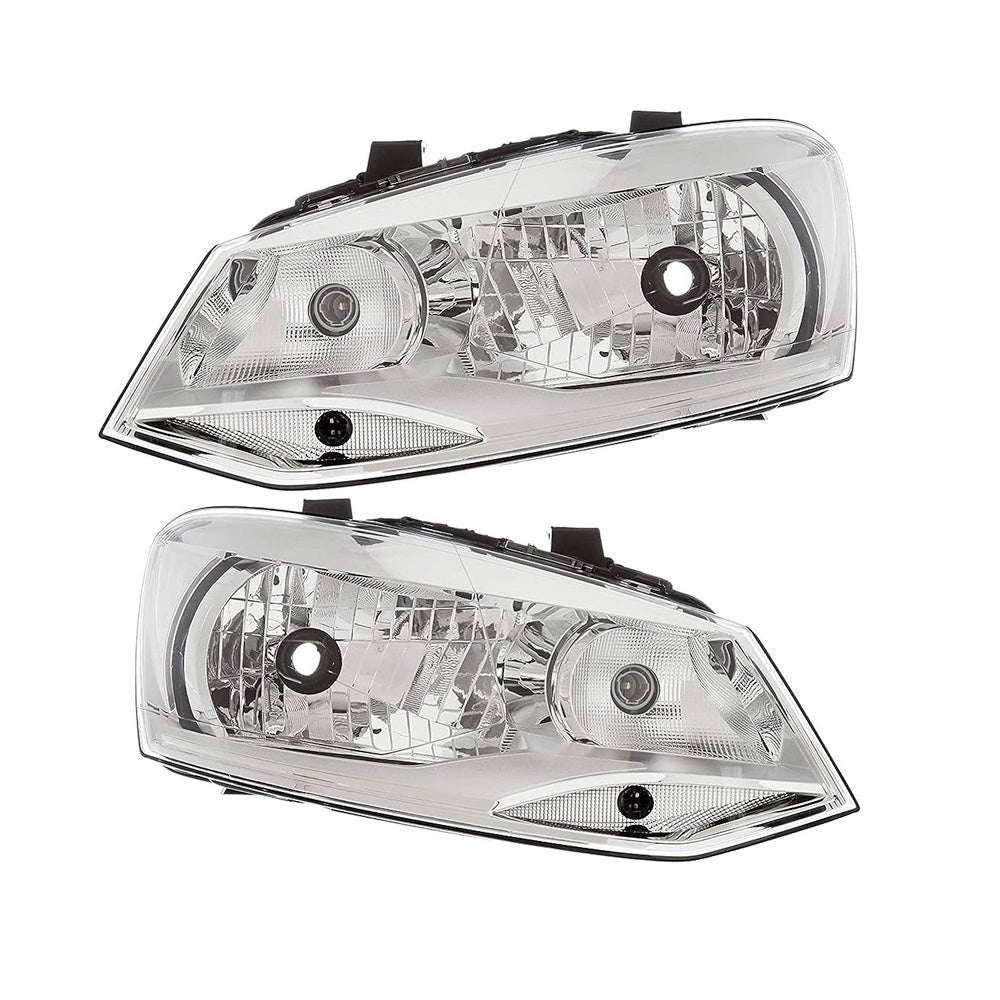 Praesent in erat faucibus elementum augue sed fringilla