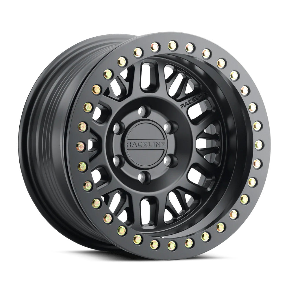 Donec ut nibh et erat ullamcorper laoreet nec vel nulla