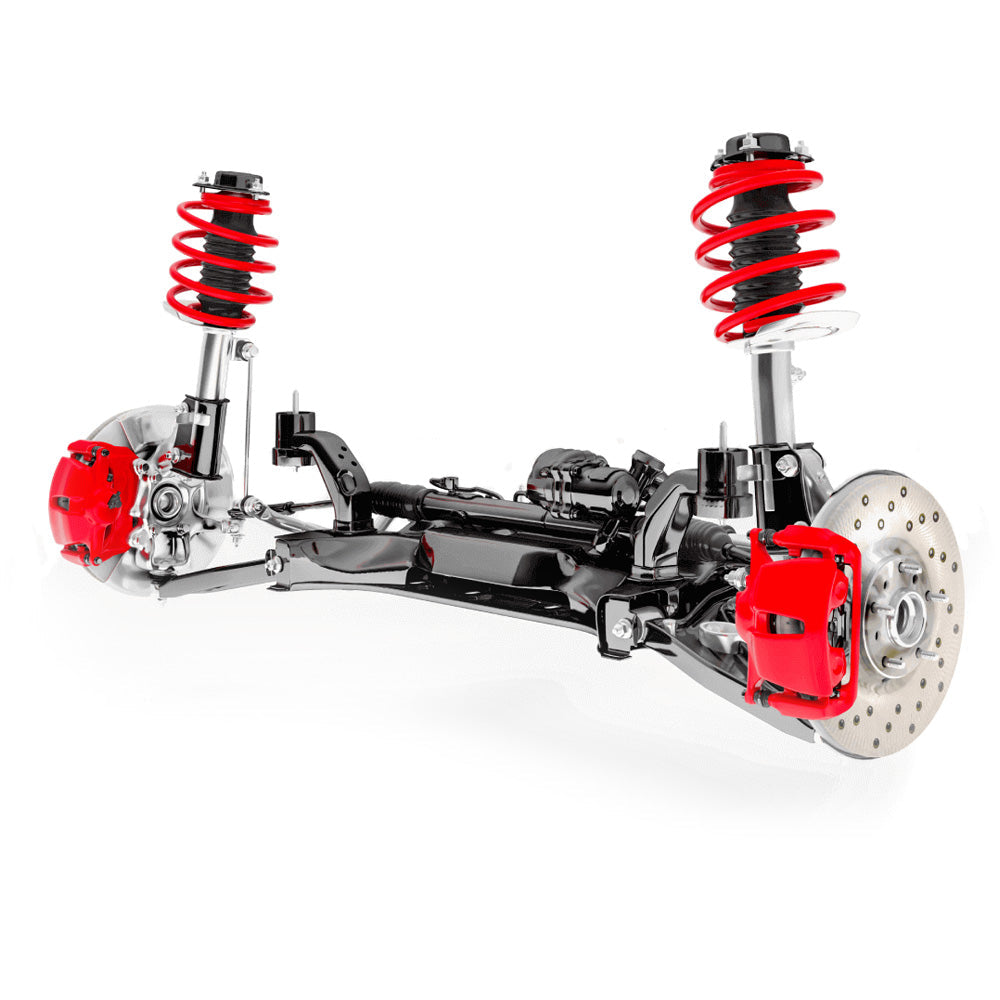 Aliquam consequat velit ac turpis sagittis tincidunt