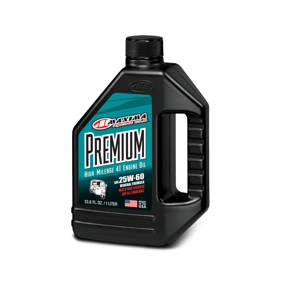 Aenean sit amet eros in tellus maximus sagittis laoreet