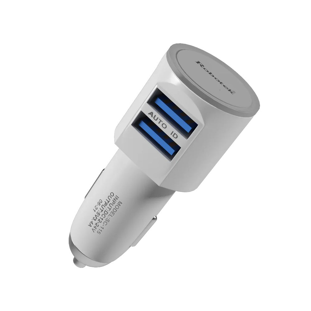 Mauris libero nisi iaculis molestie non posuere justo