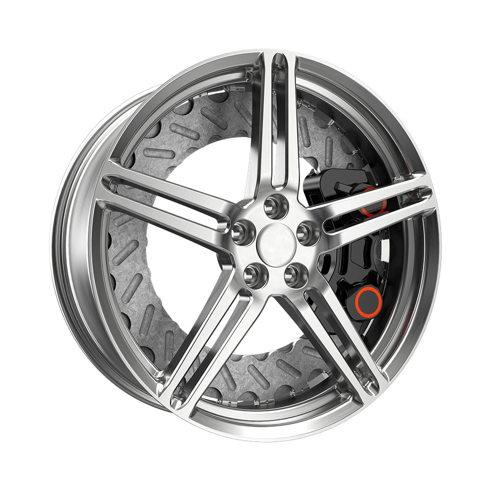 Quisque in metus non nunc dapibus lobortis quis ligula