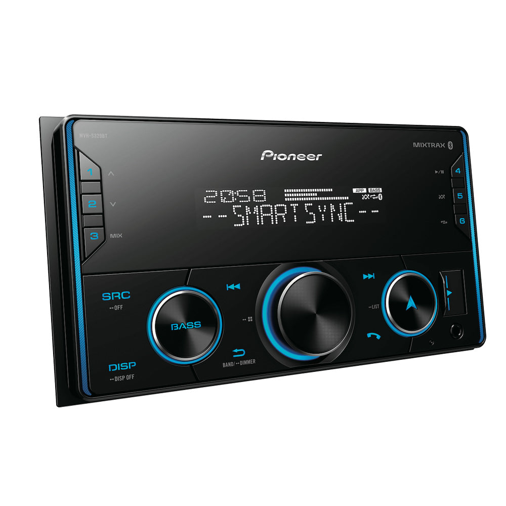 Mauris tristique sapien quis ante tempor aliquam volutpat