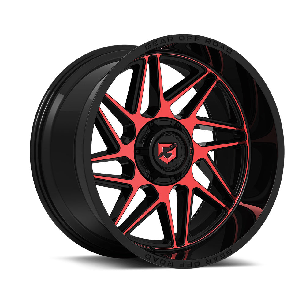 Curabitur id est vel nisi dictum rutrum consectetur vel