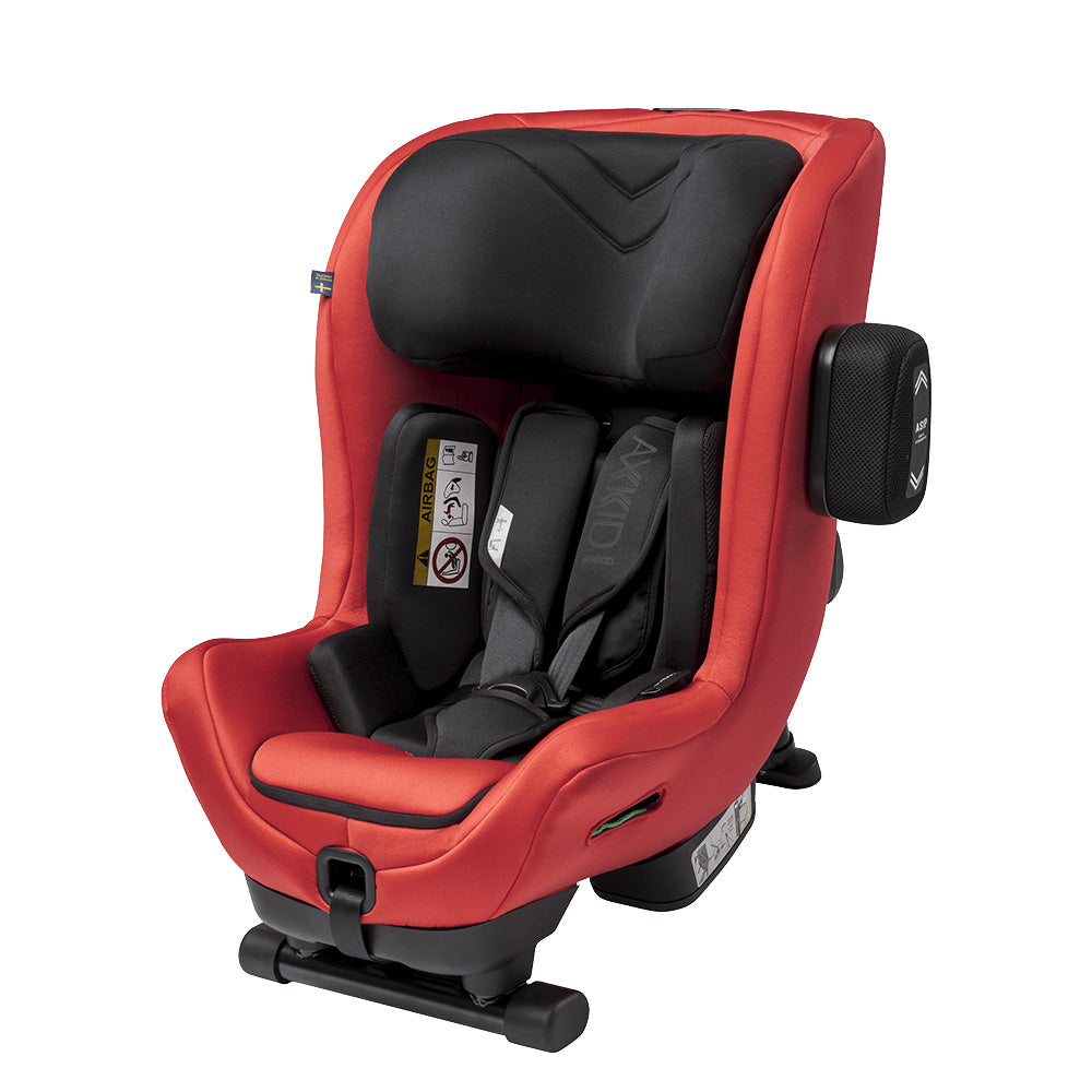 Aenean sed risus nec dolor volutpat hendrerit nec dolor