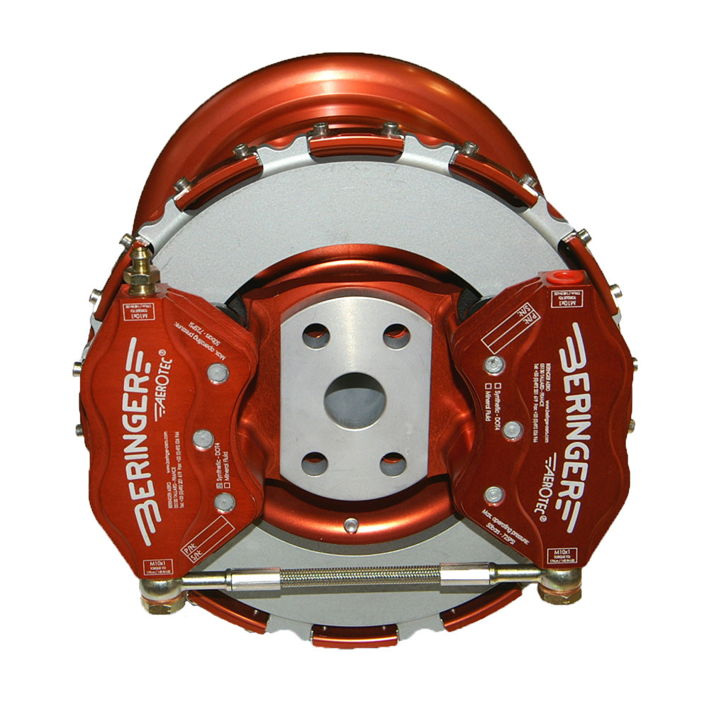 Donec quis leo feugiat fringilla sem ut feugiat erat