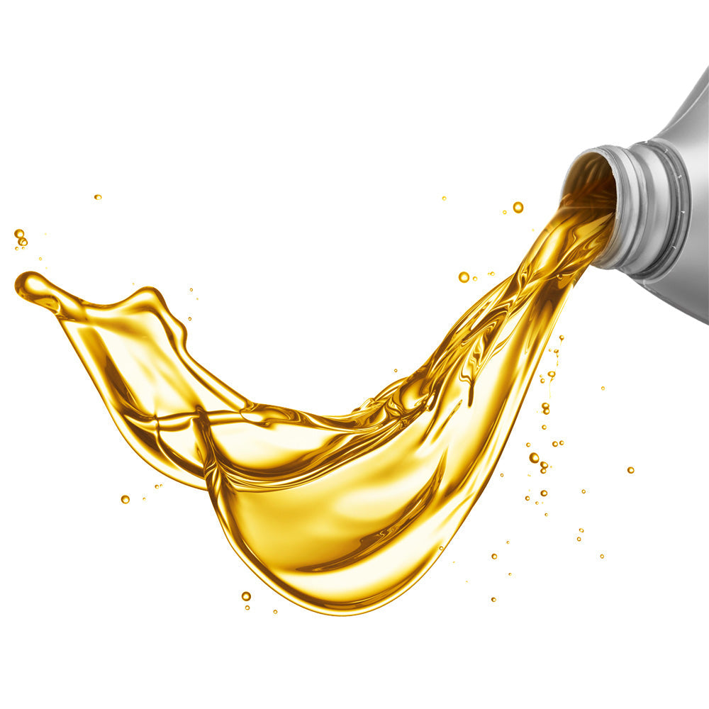 Vivamus feugiat enim vitae consectetur ullamcorper