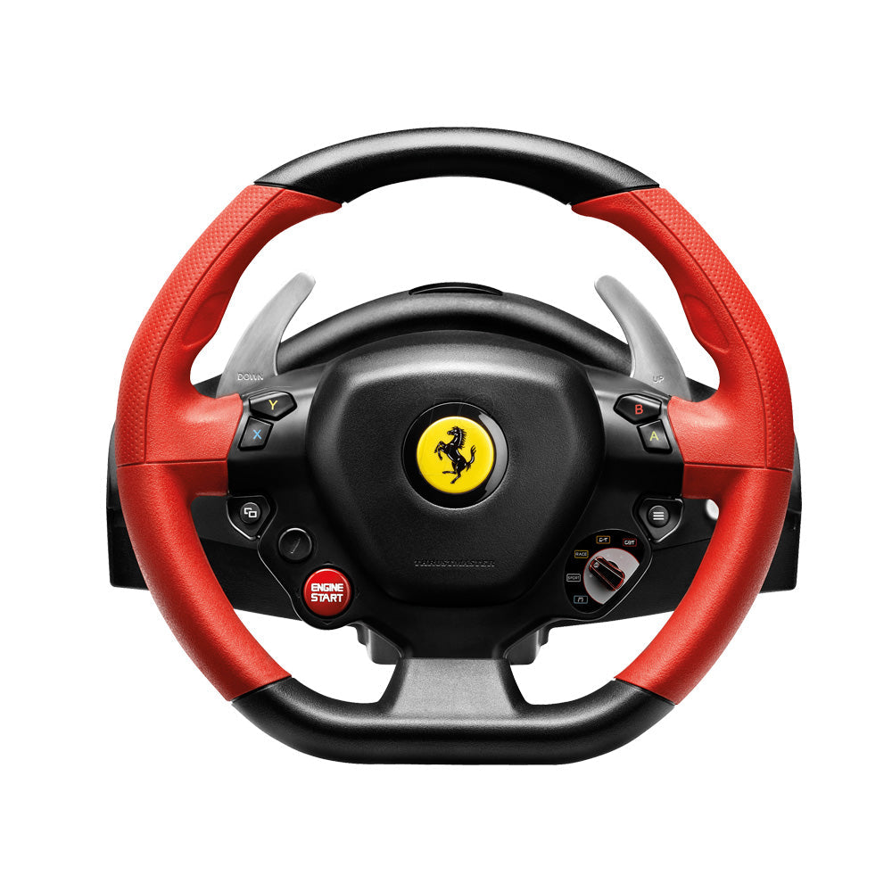 Cras vel lacus nec dolor pretium volutpat sed at arcu