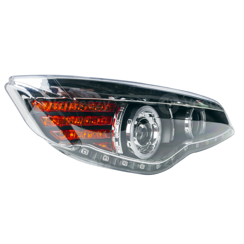 Mauris vel arcu eget justo hendrerit euismod nec vitae