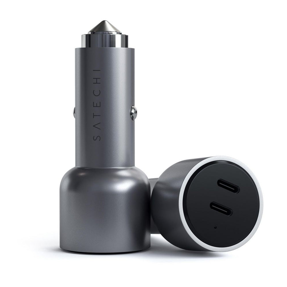 Etiam tristique nisi odio posuere aliquam dui venenatis