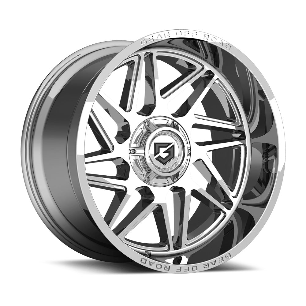 Curabitur id est vel nisi dictum rutrum consectetur vel