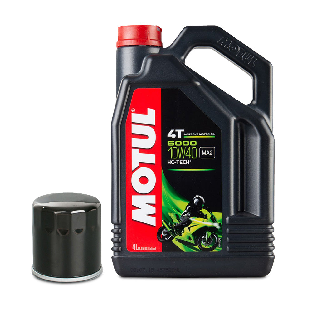 Aenean sit amet eros in tellus maximus sagittis laoreet