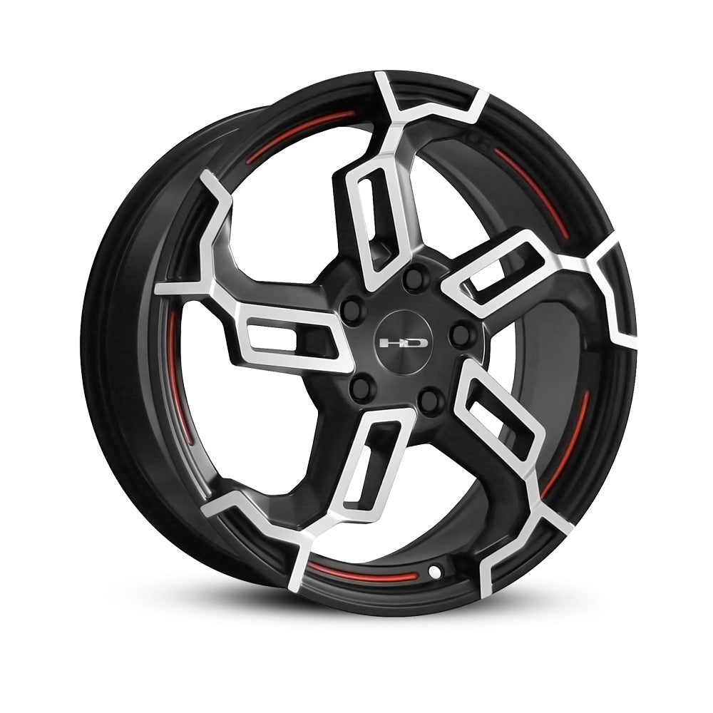 Phasellus commodo elit rutrum leo dignissim sagittis