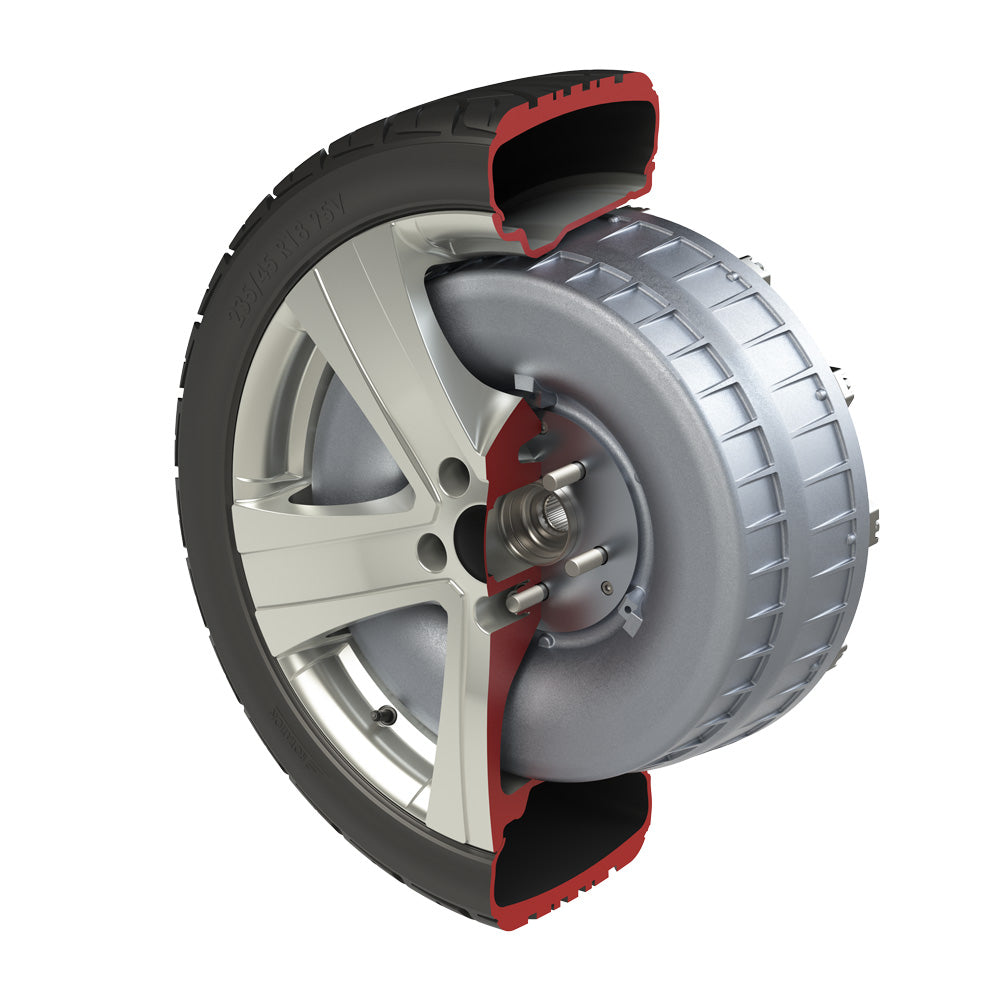 Vivamus sed dui non ligula bibendum dictum in ut quam