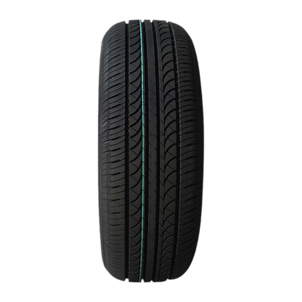 Suspendisse quis urna et nisl venenatis accumsan