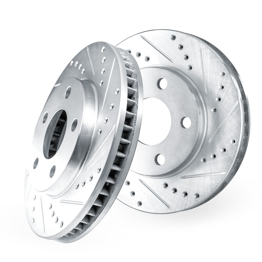 Donec quis leo feugiat fringilla sem ut feugiat erat