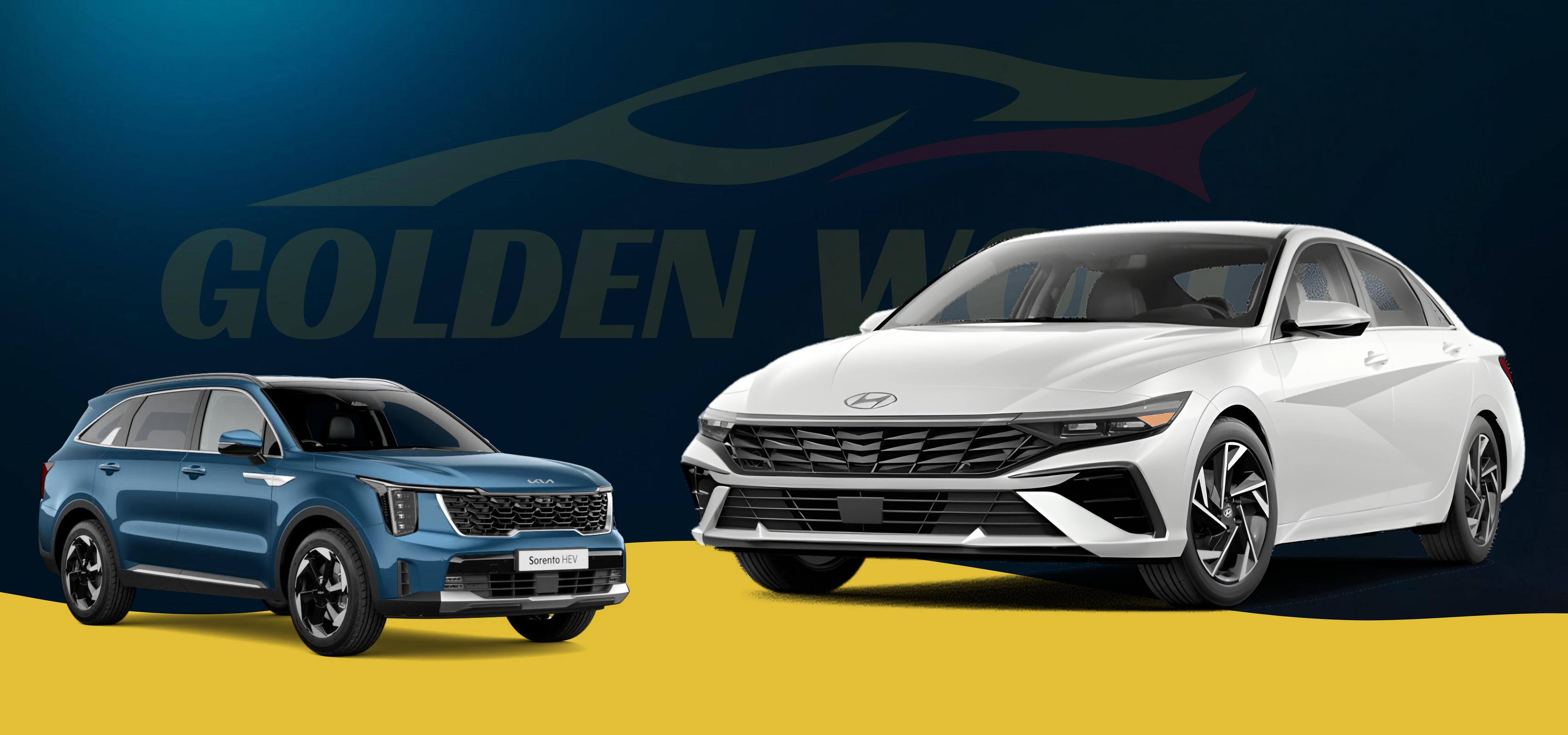 slider image slider_item_DWbmci