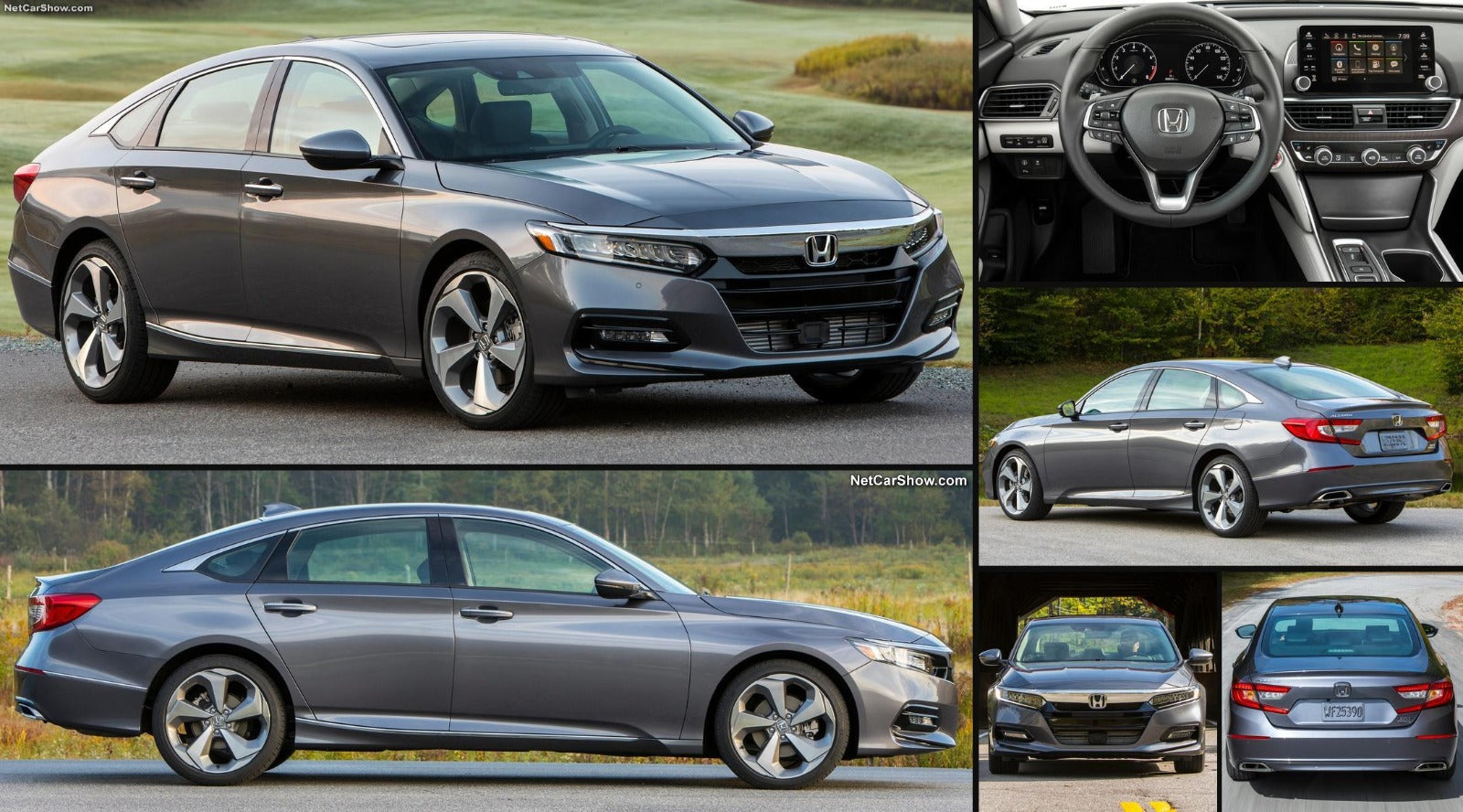 slider image 1621243260e1af0c20-0