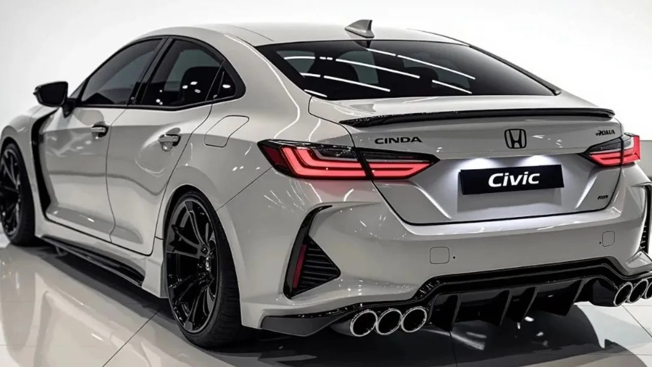 slider image slider_item_D7zGQM