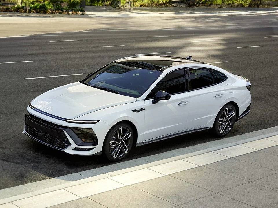 slider image slider_item_8nJdRh